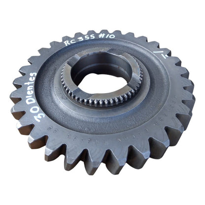 Engrane Primera Transmisión Eaton Fs-5205a 30 Dientes