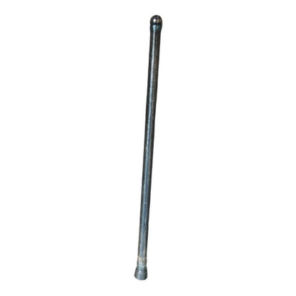 Varilla Barra Punterias Punteria Motor Thermoking