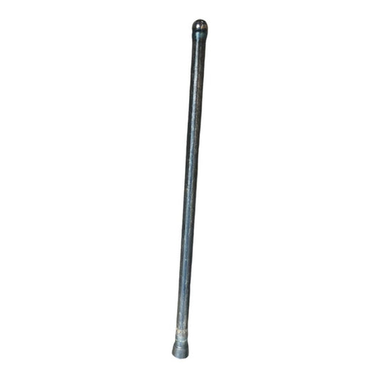 Varilla Barra Punterias Punteria Motor Thermoking