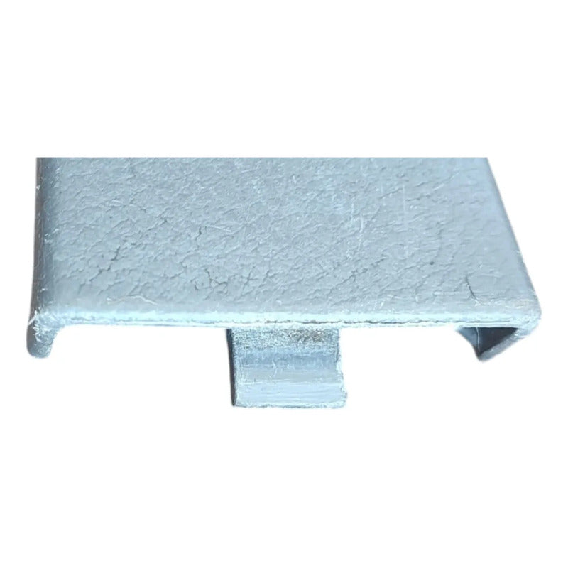 Tapa Cubierta Forro Freno Mano Cabina Hino 300 816 716