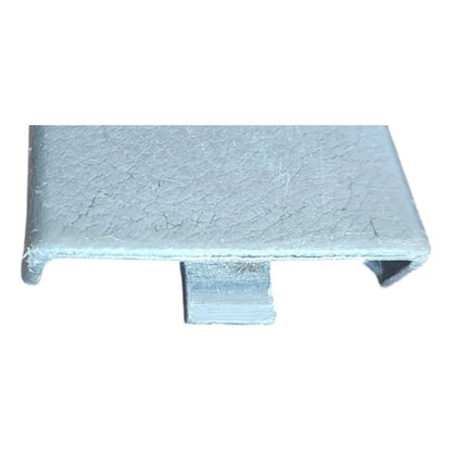 Tapa Cubierta Forro Freno Mano Cabina Hino 300 816 716
