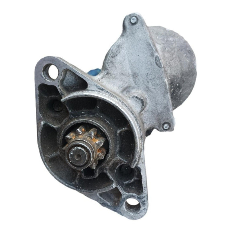 Marcha Motor Arranque Motor Kubota Thermoking 9 Dientes