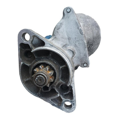 Marcha Motor Arranque Motor Kubota Thermoking 9 Dientes