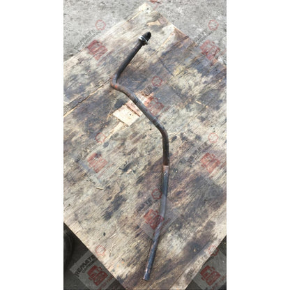 Tubo Manguera Respiración Motor Mercedes Benz Om 906 904