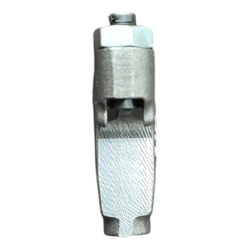 Balancin Palanca Motor Isuzu 4hk1tc 210hp Puente Valvula