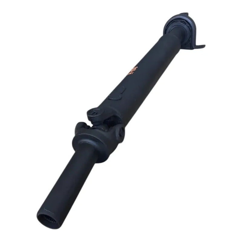 Barra Cardan Balero Flecha Hyundai H100 Diesel