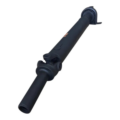 Barra Cardan Balero Flecha Hyundai H100 Diesel