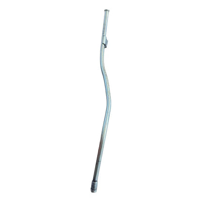 Bayoneta Funda Varilla Aceite Isuzu 4jj1 Elf 300 200