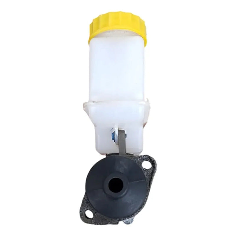 Cilindro Maestro Frenos Freightliner Fl360 715 917 1217