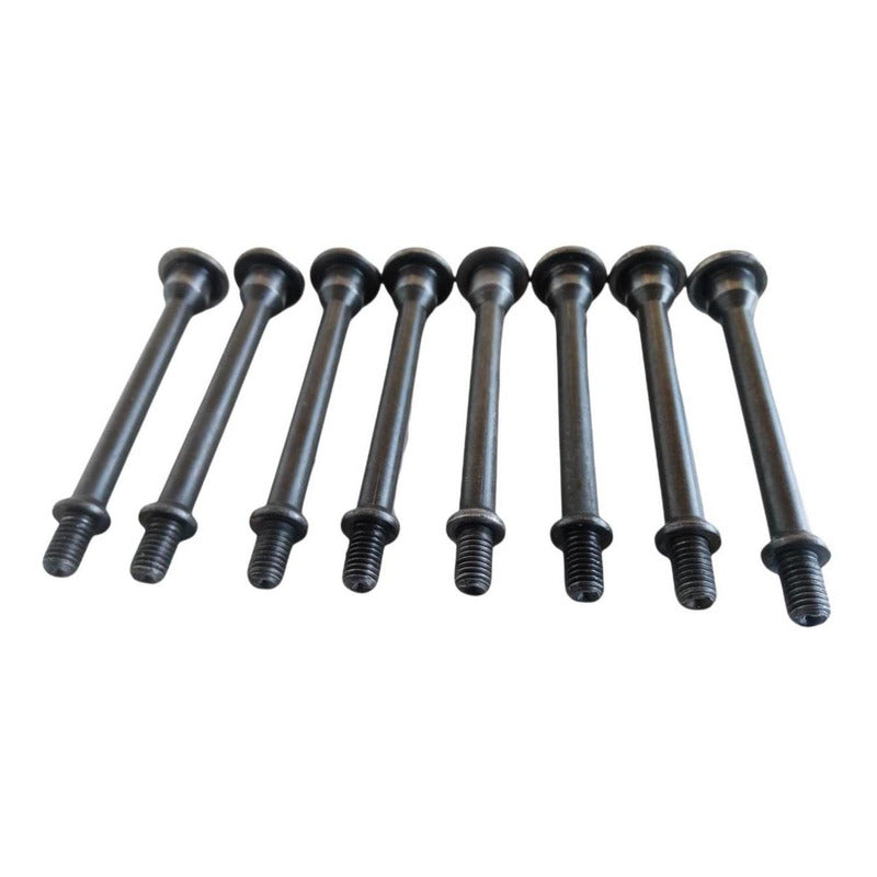 Tornillo Tapa De Punterias Motor Mercedes Benz Om 906 904