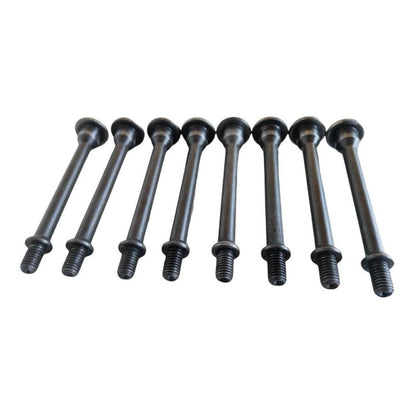 Tornillo Tapa De Punterias Motor Mercedes Benz Om 906 904