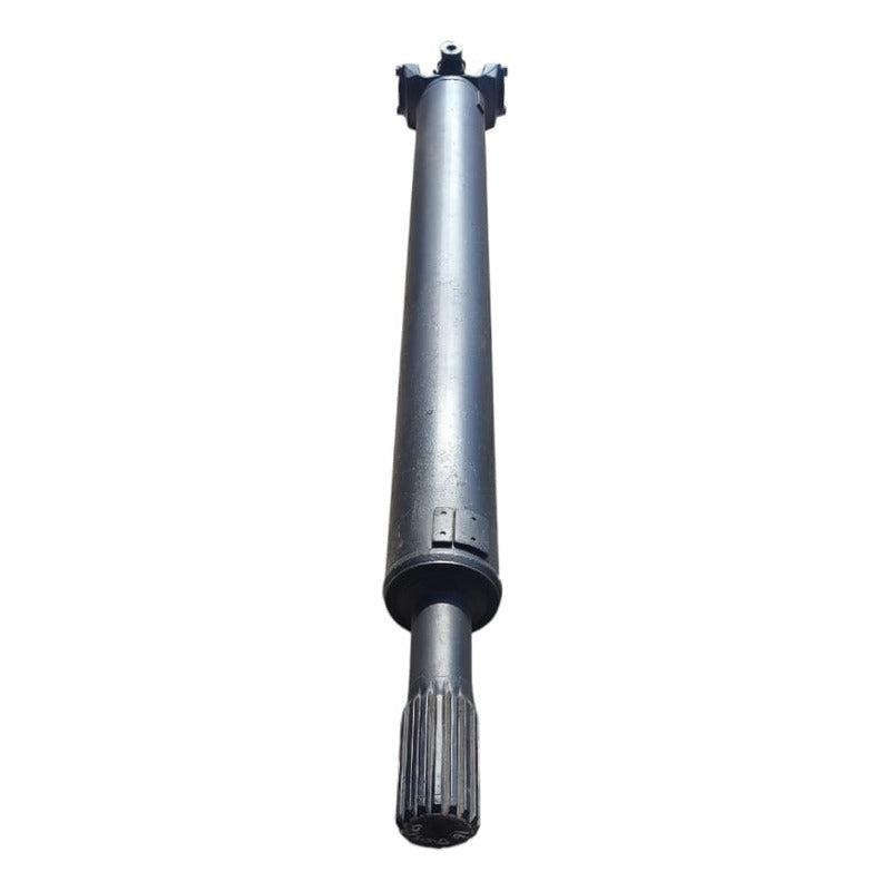 Flecha Barra Yugo Cardan Cruceta Freightliner M2