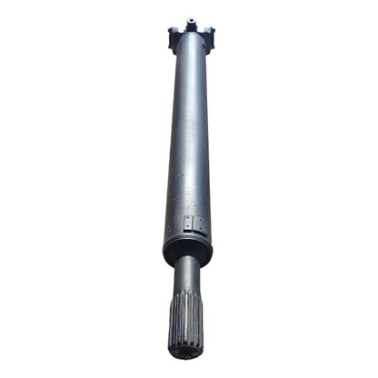 Flecha Barra Yugo Cardan Cruceta Freightliner M2