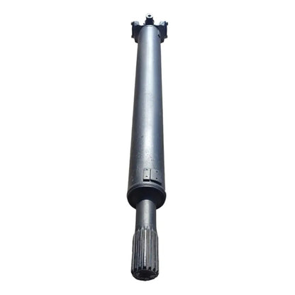 Flecha Barra Yugo Cardan Cruceta Freightliner M2