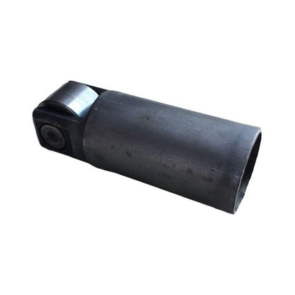 Buzo Botador Motor Gmc Detroit 6v92