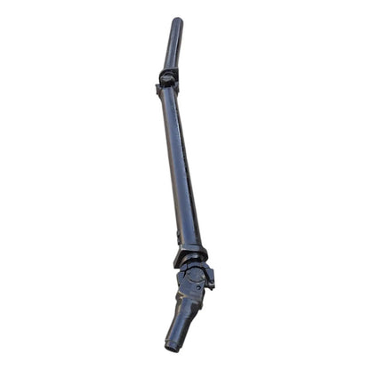 Flecha Barra Cardan Cruceta Yugo 6  Freightliner Fl 70