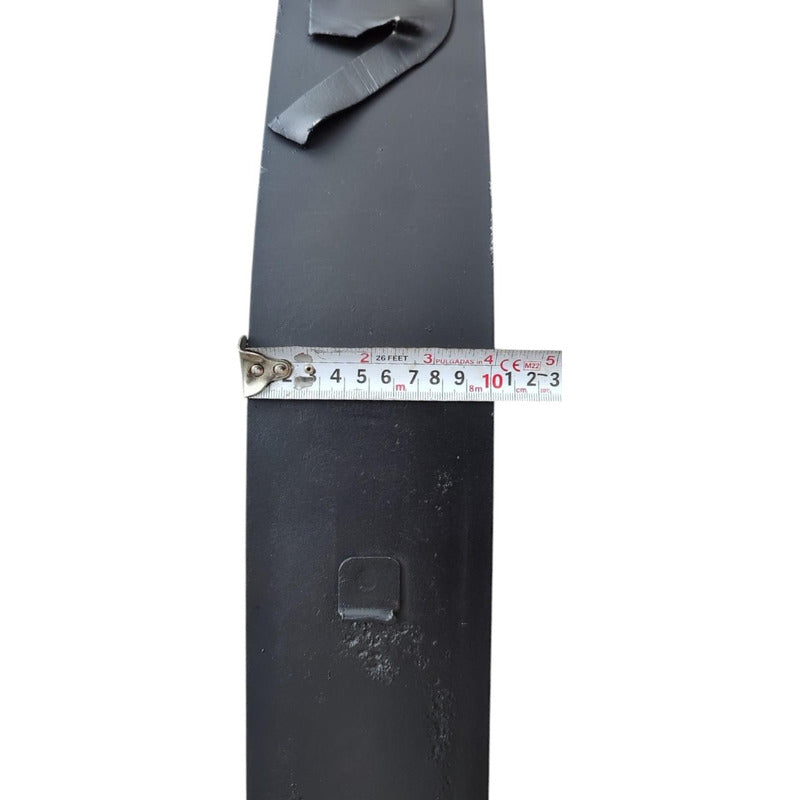 Bracket Cincho Soporte Taque Diesel Combustible Universal