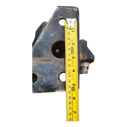 Bisagra Maroma Cabina Isuzu Elf 500