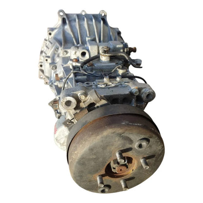 Transmision Sterling Fl360 Freightliner