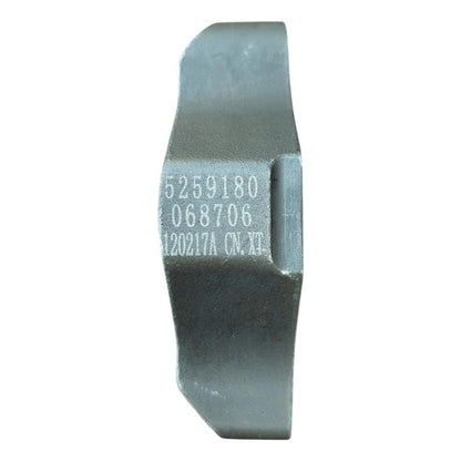 Sujetador Seguro Inyector Motor Paccar Px-6 Cummins Isb 6.7l