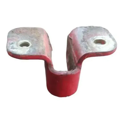 Base Bisagra Puerta Freightliner Fl70