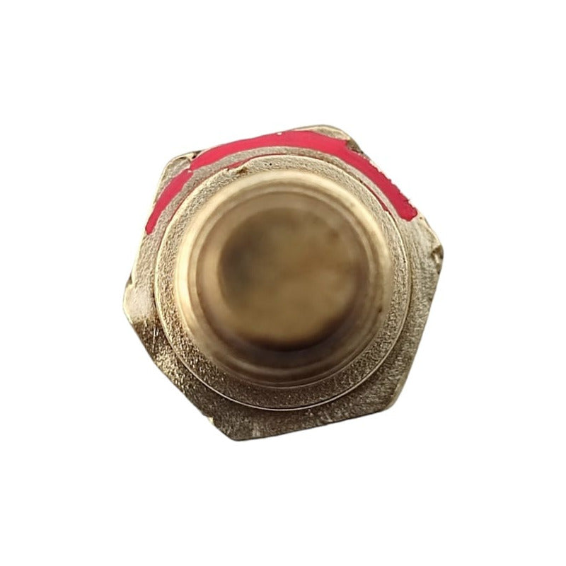 Sensor Temperatura Detroit S60 S50 0005355630 / 23518092