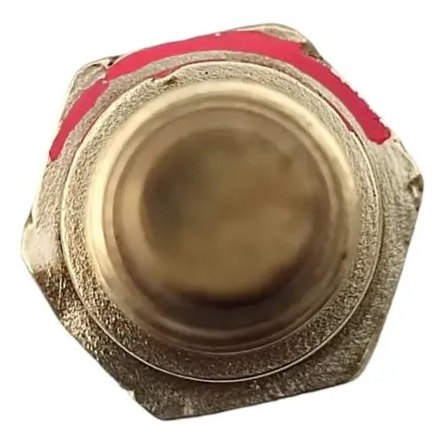 Sensor Temperatura Detroit S60 S50 0005355630 / 23518092