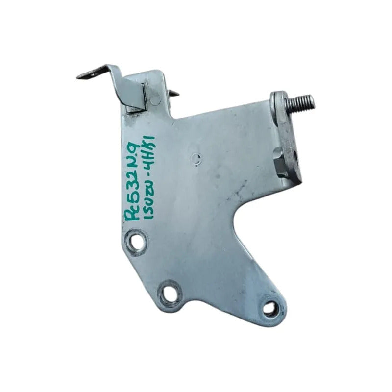 Soporte Sensor Árbol De Levas Motor Isuzu 4hk1 Elf 400