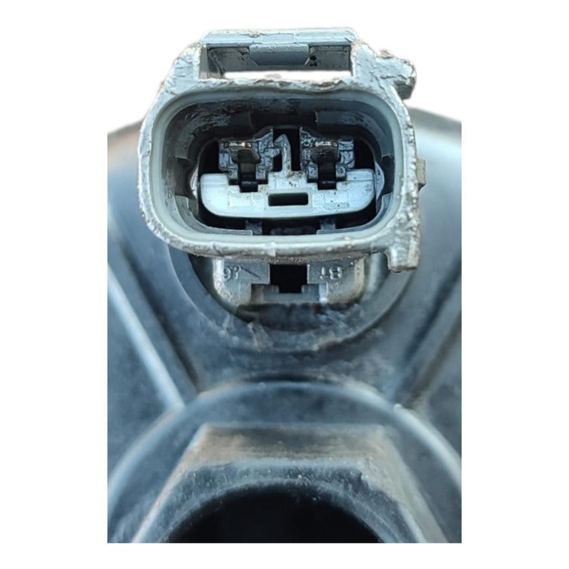 Base Soporte Trampa Filtro Diesel Isuzu Elf 300 200