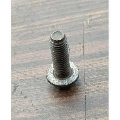 Tornillo Chumacera Monoblock Navistar Maxxforce 7.6l