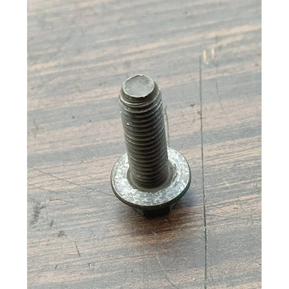 Tornillo Chumacera Monoblock Navistar Maxxforce 7.6l