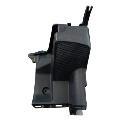 Moldura Pisapie Cabina Sterling 1828 2020 Freightliner