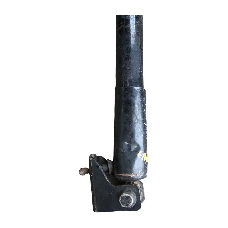 Soporte Base Amortiguador Eje International 4300 4700