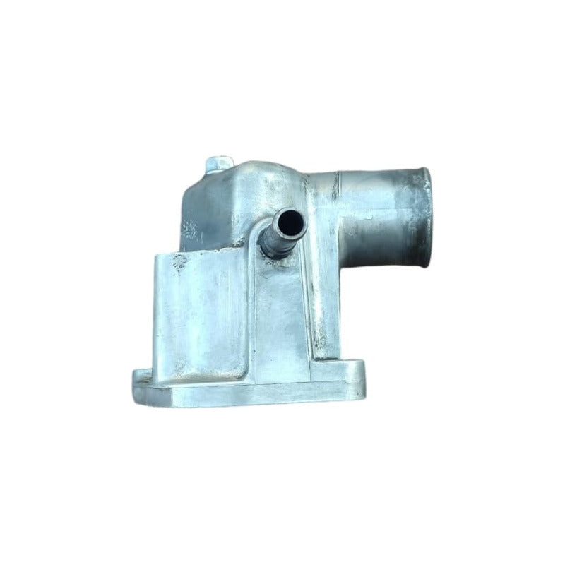 Tapa Codo Termostato Refrigerante Toma Agua Isuzu Elf 300