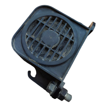Alarma Reversa Retroceso Sterling 360 Fl 360
