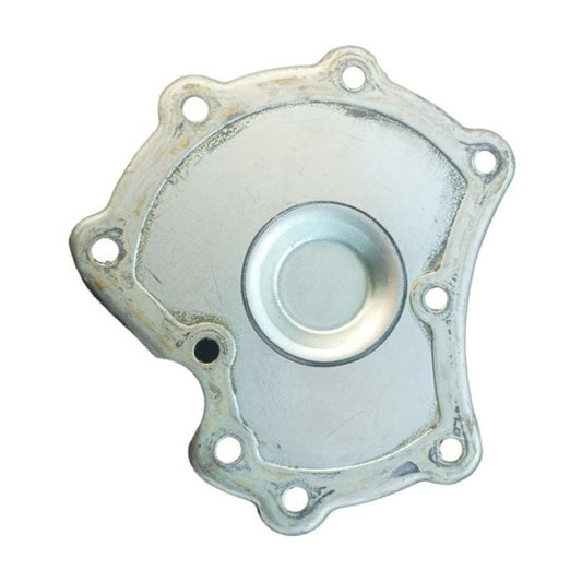 Tapa Cubierta Trasera Transmisión Mercedes Benz G60 G85