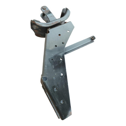 Soporte Base Gancho Seguro Cabina Isuzu Elf 200 300