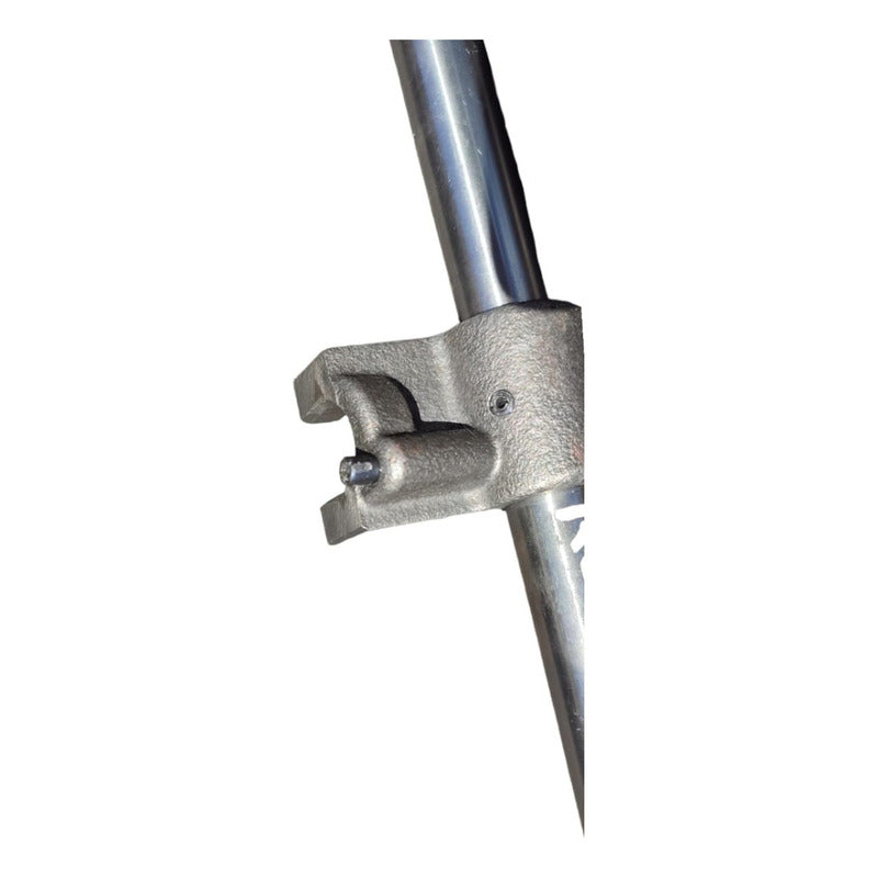 Barra Deslizable 4a 5a 6a Transmisión Hino 816 716  6 Vel