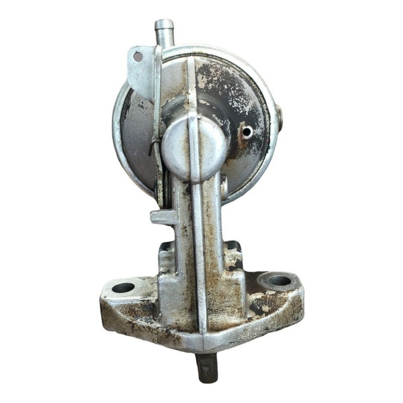 Bomba Diésel Combustible Elevación Motor John Deere