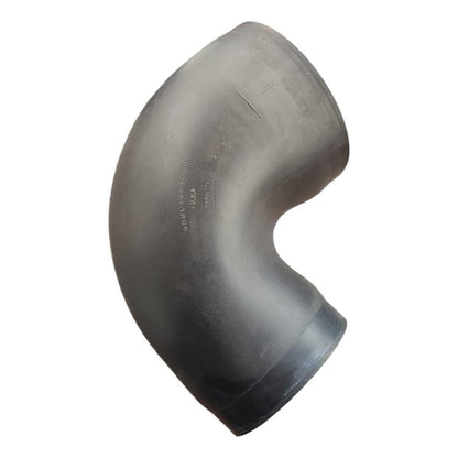 Codo Manguera Purificador De Aire Freightliner Fl70 Fl80