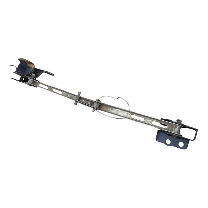 Varilla Seguro Brazo Bisagra Cabina Hino 500 1018 Gris