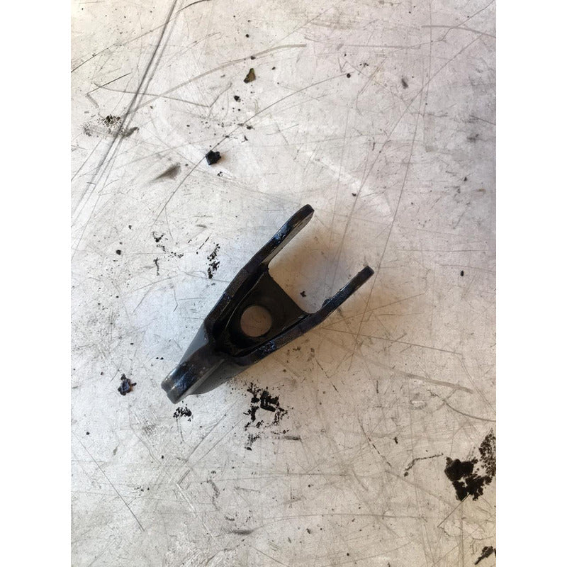 Motor Gmc Detroit 471 453 Sujetador De Inyector