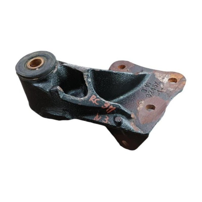 Soporte Base Marcha Motor Arranque Motor Isuzu 4hk1 Elf 400
