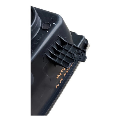 Faro Luz Unidad Freightliner Fl360 2528 Piloto Año 2021 Negro