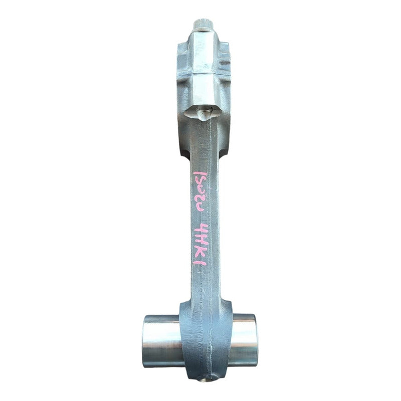 Biela Viela Perno Motor Isuzu 4hk1 Elf 400 450 500