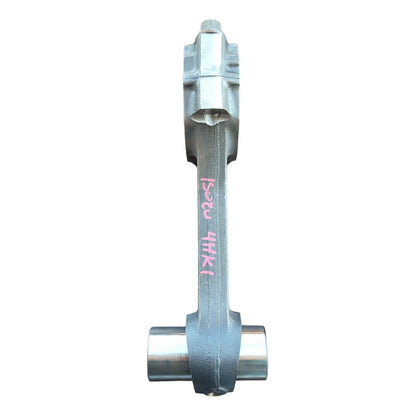 Biela Viela Perno Motor Isuzu 4hk1 Elf 400 450 500