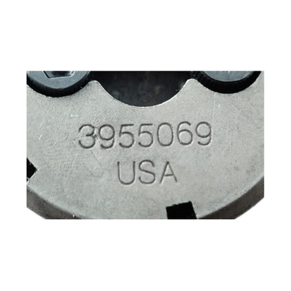 Anillo Indicador Velocidad Paccar Px6 Px-6 Cummins Isb 6.7l