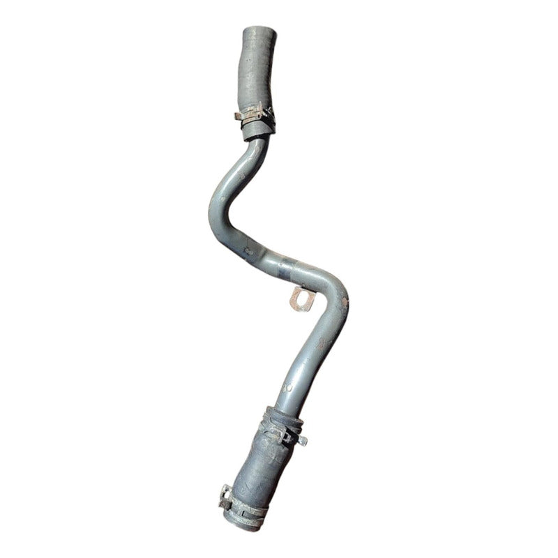 Tubo Agua Refrigerante Caja Termostato Motor Paccar Px6
