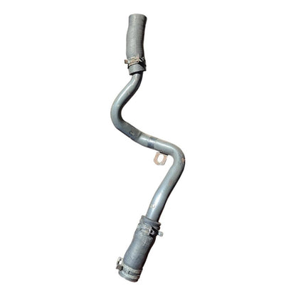 Tubo Agua Refrigerante Caja Termostato Motor Paccar Px6