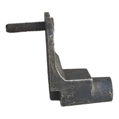 Soporte Base Motor Cummins Ism M11